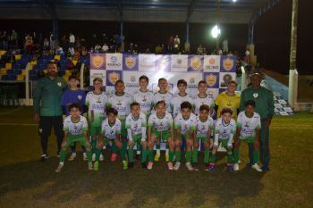 FOTOS - 1º COPA INTERNACIONAL DE ICARAIMA