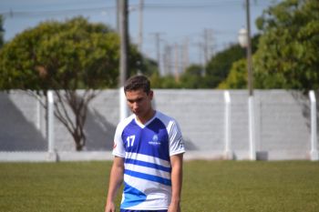 FOTOS - 1º COPA INTERNACIONAL DE ICARAIMA