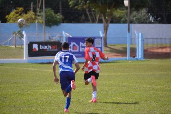 FOTOS - 1º COPA INTERNACIONAL DE ICARAIMA