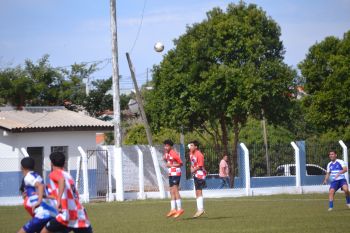 FOTOS - 1º COPA INTERNACIONAL DE ICARAIMA