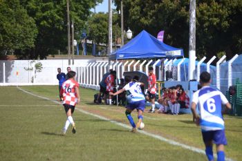 FOTOS - 1º COPA INTERNACIONAL DE ICARAIMA