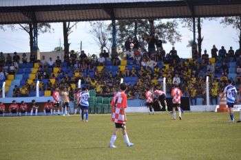 FOTOS - 1º COPA INTERNACIONAL DE ICARAIMA