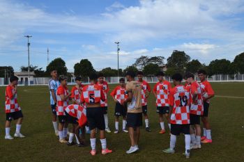 FOTOS - 1º COPA INTERNACIONAL DE ICARAIMA