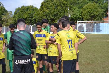 FOTOS - 1º COPA INTERNACIONAL DE ICARAIMA
