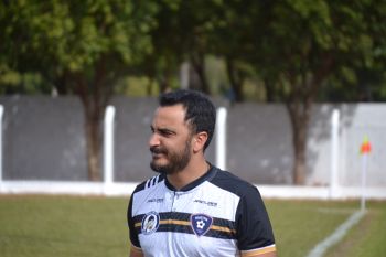 FOTOS - 1º COPA INTERNACIONAL DE ICARAIMA