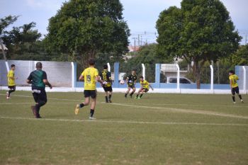 FOTOS - 1º COPA INTERNACIONAL DE ICARAIMA