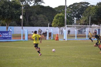 FOTOS - 1º COPA INTERNACIONAL DE ICARAIMA