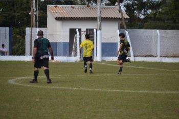 FOTOS - 1º COPA INTERNACIONAL DE ICARAIMA