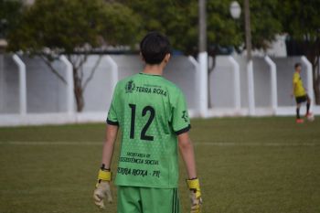 FOTOS - 1º COPA INTERNACIONAL DE ICARAIMA