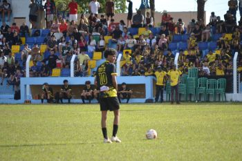 FOTOS - 1º COPA INTERNACIONAL DE ICARAIMA