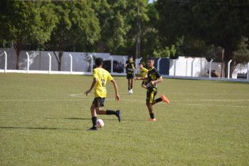 FOTOS - 1º COPA INTERNACIONAL DE ICARAIMA