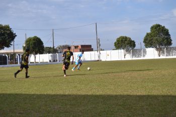 FOTOS - 1º COPA INTERNACIONAL DE ICARAIMA