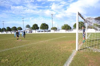 FOTOS - 1º COPA INTERNACIONAL DE ICARAIMA