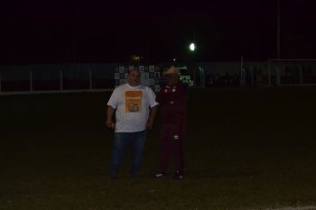 FOTOS - 1º COPA INTERNACIONAL DE ICARAIMA