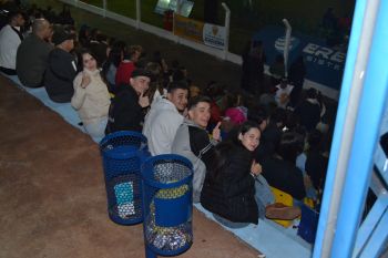 FOTOS - 1º COPA INTERNACIONAL DE ICARAIMA