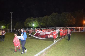 FOTOS - 1º COPA INTERNACIONAL DE ICARAIMA
