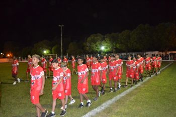 FOTOS - 1º COPA INTERNACIONAL DE ICARAIMA