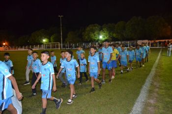 FOTOS - 1º COPA INTERNACIONAL DE ICARAIMA