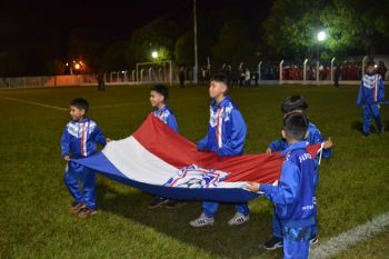 FOTOS - 1º COPA INTERNACIONAL DE ICARAIMA