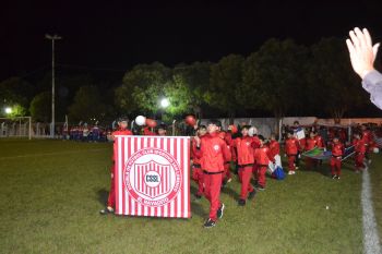 FOTOS - 1º COPA INTERNACIONAL DE ICARAIMA