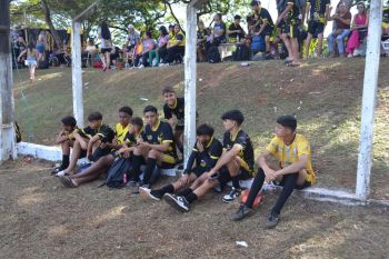 FOTOS - 1º COPA INTERNACIONAL DE ICARAIMA