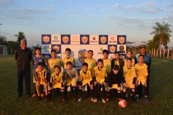 FOTOS - 1º COPA INTERNACIONAL DE ICARAIMA