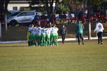 FOTOS - 1º COPA INTERNACIONAL DE ICARAIMA