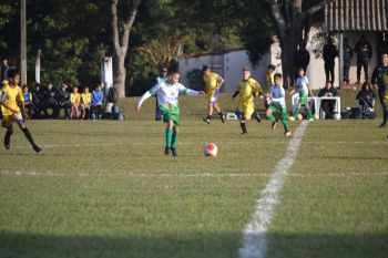 FOTOS - 1º COPA INTERNACIONAL DE ICARAIMA