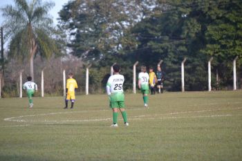 FOTOS - 1º COPA INTERNACIONAL DE ICARAIMA