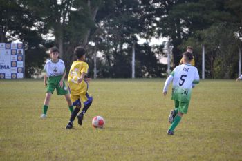 FOTOS - 1º COPA INTERNACIONAL DE ICARAIMA
