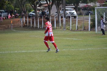 FOTOS - 1º COPA INTERNACIONAL DE ICARAIMA