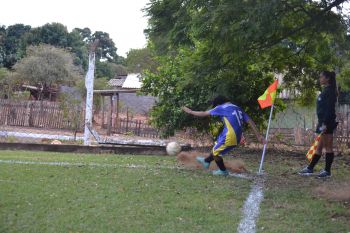 FOTOS - 1º COPA INTERNACIONAL DE ICARAIMA