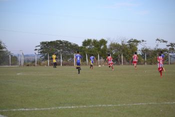 FOTOS - 1º COPA INTERNACIONAL DE ICARAIMA
