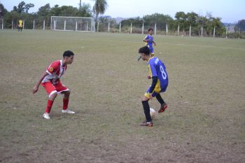 FOTOS - 1º COPA INTERNACIONAL DE ICARAIMA