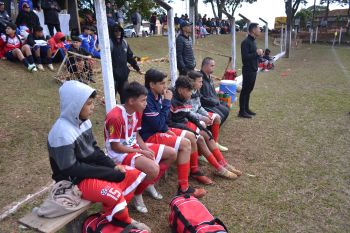 FOTOS - 1º COPA INTERNACIONAL DE ICARAIMA