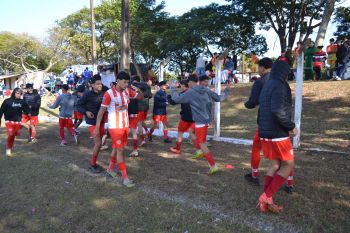 FOTOS - 1º COPA INTERNACIONAL DE ICARAIMA