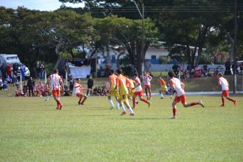 FOTOS - 1º COPA INTERNACIONAL DE ICARAIMA
