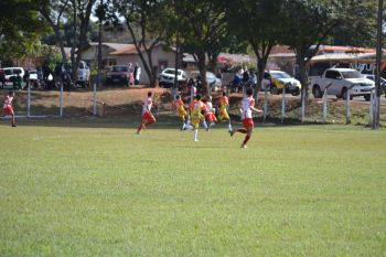 FOTOS - 1º COPA INTERNACIONAL DE ICARAIMA