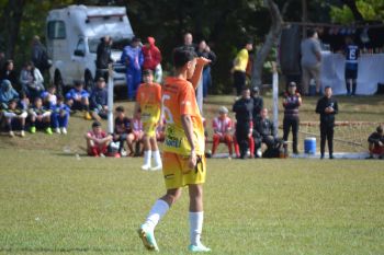FOTOS - 1º COPA INTERNACIONAL DE ICARAIMA