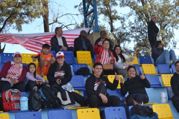 FOTOS - 1º COPA INTERNACIONAL DE ICARAIMA