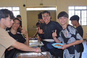 FOTOS - 1º COPA INTERNACIONAL DE ICARAIMA
