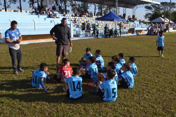 FOTOS - 1º COPA INTERNACIONAL DE ICARAIMA