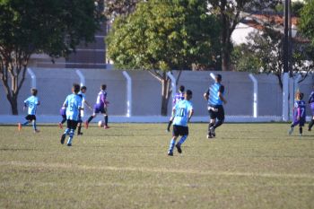 FOTOS - 1º COPA INTERNACIONAL DE ICARAIMA
