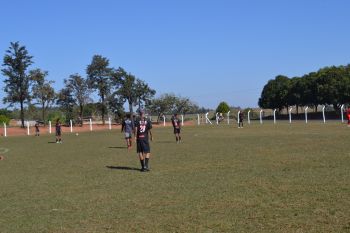 FOTOS - 1º COPA INTERNACIONAL DE ICARAIMA