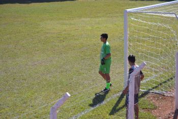 FOTOS - 1º COPA INTERNACIONAL DE ICARAIMA