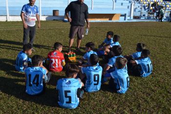FOTOS - 1º COPA INTERNACIONAL DE ICARAIMA