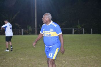 FOTOS - 1º COPA INTERNACIONAL DE ICARAIMA