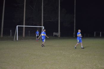 FOTOS - 1º COPA INTERNACIONAL DE ICARAIMA