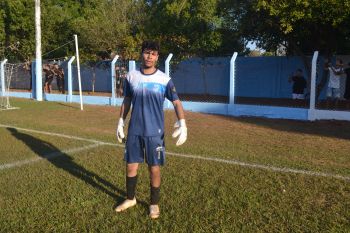 FOTOS - 1º COPA INTERNACIONAL DE ICARAIMA