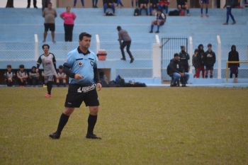 FOTOS - 1º COPA INTERNACIONAL DE ICARAIMA